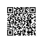 ABM43DTKN-S288 QRCode