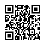 ABM43DTMD QRCode