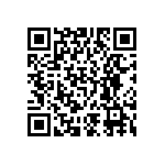 ABM43DTMN-S189 QRCode