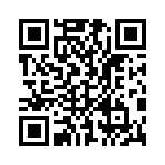 ABM44DRAH QRCode