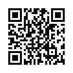 ABM44DRKF-S13 QRCode