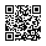 ABM44DRKH QRCode