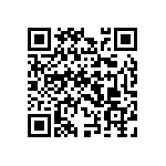 ABM44DRKN-S328 QRCode