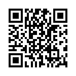 ABM44DRTI-S13 QRCode