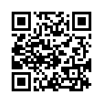 ABM44DRTI QRCode