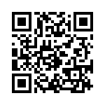 ABM44DRTN-S13 QRCode