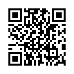 ABM44DRUS QRCode