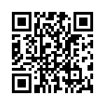 ABM44DRYH-S13 QRCode