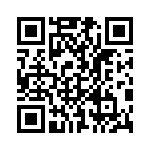 ABM44DRYH QRCode