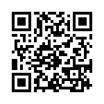 ABM44DRYN-S13 QRCode