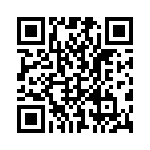 ABM44DSEF-S13 QRCode