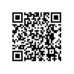 ABM44DSEI-S243 QRCode