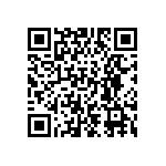 ABM44DSES-S243 QRCode