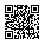 ABM44DSUN QRCode