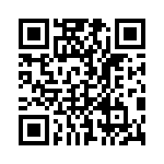 ABM44DSXI QRCode