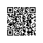 ABM7-13-560MHZ-10-R50-D4Q-T QRCode