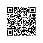 ABM7-18-432MHZ-D2Y-T QRCode