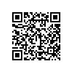 ABM7-20-000MHZ-D2Y-T QRCode