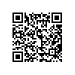 ABM7-22-1184MHZ-D2Y-T QRCode