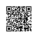 ABM7-29-4912MHZ-D2Y-T QRCode