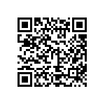 ABM8-16-000MHZ-B2-T3 QRCode