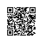 ABM8-18-432MHZ-B2-T3 QRCode