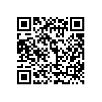 ABM8-22-1184MHZ-B2-T QRCode