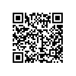 ABM8-24-000MHZ-D2-T QRCode