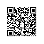 ABM8-26-5942MHZ-R80-B2X-T QRCode