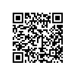 ABM8-27-000MHZ-B2-T3 QRCode