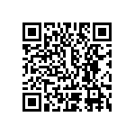 ABM8-36-000MHZ-10-1-U-T QRCode