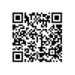 ABM8-44-000MHZ-B2-T QRCode