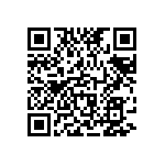 ABM81-12-000MHZ-10-B1U-T3 QRCode