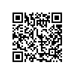 ABM81-24-000MHZ-10-B1U-T3 QRCode