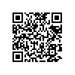 ABM81-24-000MHZ-B4Y-T3 QRCode