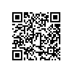 ABM8AIG-10-000MHZ-12-2Z-T3 QRCode