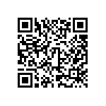 ABM8AIG-18-432MHZ-12-2-T3 QRCode