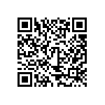 ABM8AIG-20-000MHZ-12-2-T3 QRCode