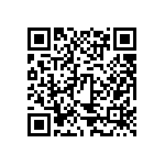 ABM8AIG-20-000MHZ-12-2Z-T3 QRCode