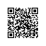 ABM8AIG-22-1184MHZ-12-2-T3 QRCode