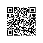 ABM8AIG-24-000MHZ-12-2Z-T3 QRCode