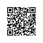 ABM8AIG-28-63636MHZ-12-2Z-T3 QRCode