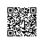 ABM8AIG-32-000MHZ-12-2Z-T3 QRCode