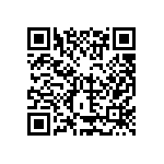 ABM8G-14-31818MHZ-18-D2Y-T3 QRCode