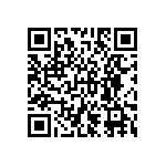 ABM8G-14-7456MHZ-B4Y-T3 QRCode