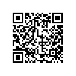 ABM8G-16-000MHZ-18-D2Y-T QRCode