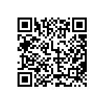 ABM8G-16-384MHZ-4Y-T3 QRCode