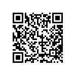 ABM8G-16-384MHZ-B4Y-T QRCode