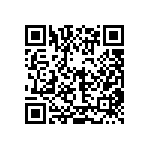 ABM8G-28-63636MHZ-B4Y-T QRCode