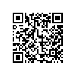 ABM8G-30-000MHZ-18-D2Y-T3 QRCode